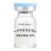 Концентрат восстанавливающий - АМЕЗОН AMESON DNA/RNA 10% Концентрат восстанавливающий - АМЕЗОН AMESON DNA/RNA 10%